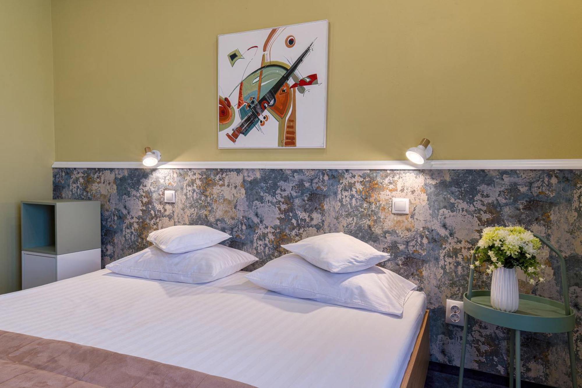 Hotel Torontal Timisoara Ngoại thất bức ảnh